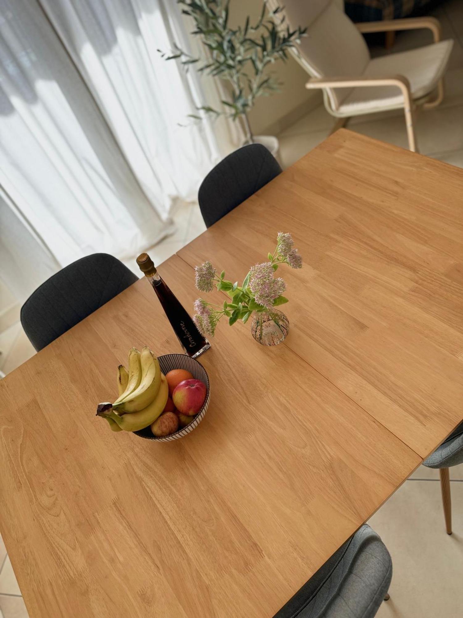 Apartment Roky Povljana Kültér fotó