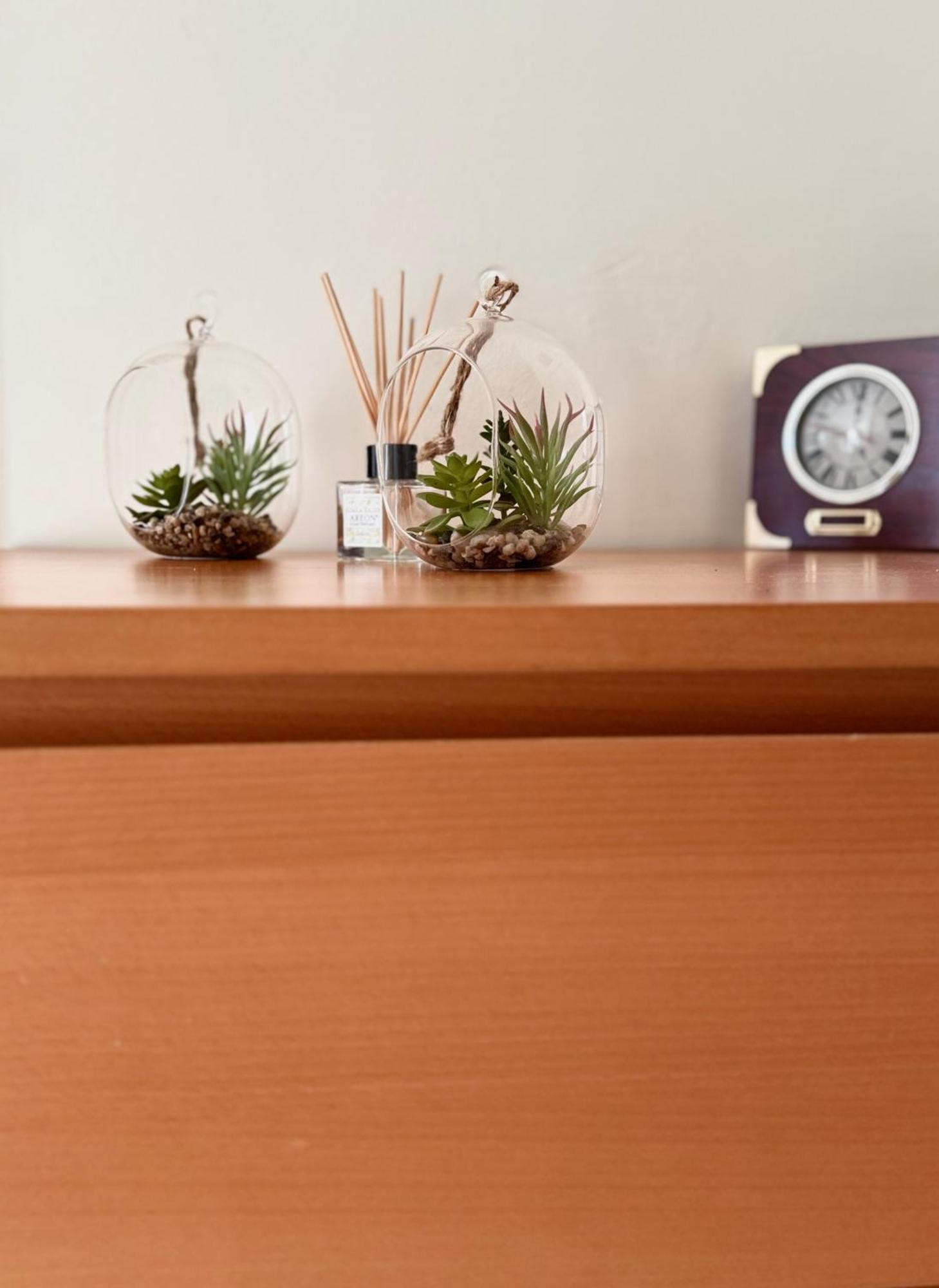 Apartment Roky Povljana Kültér fotó