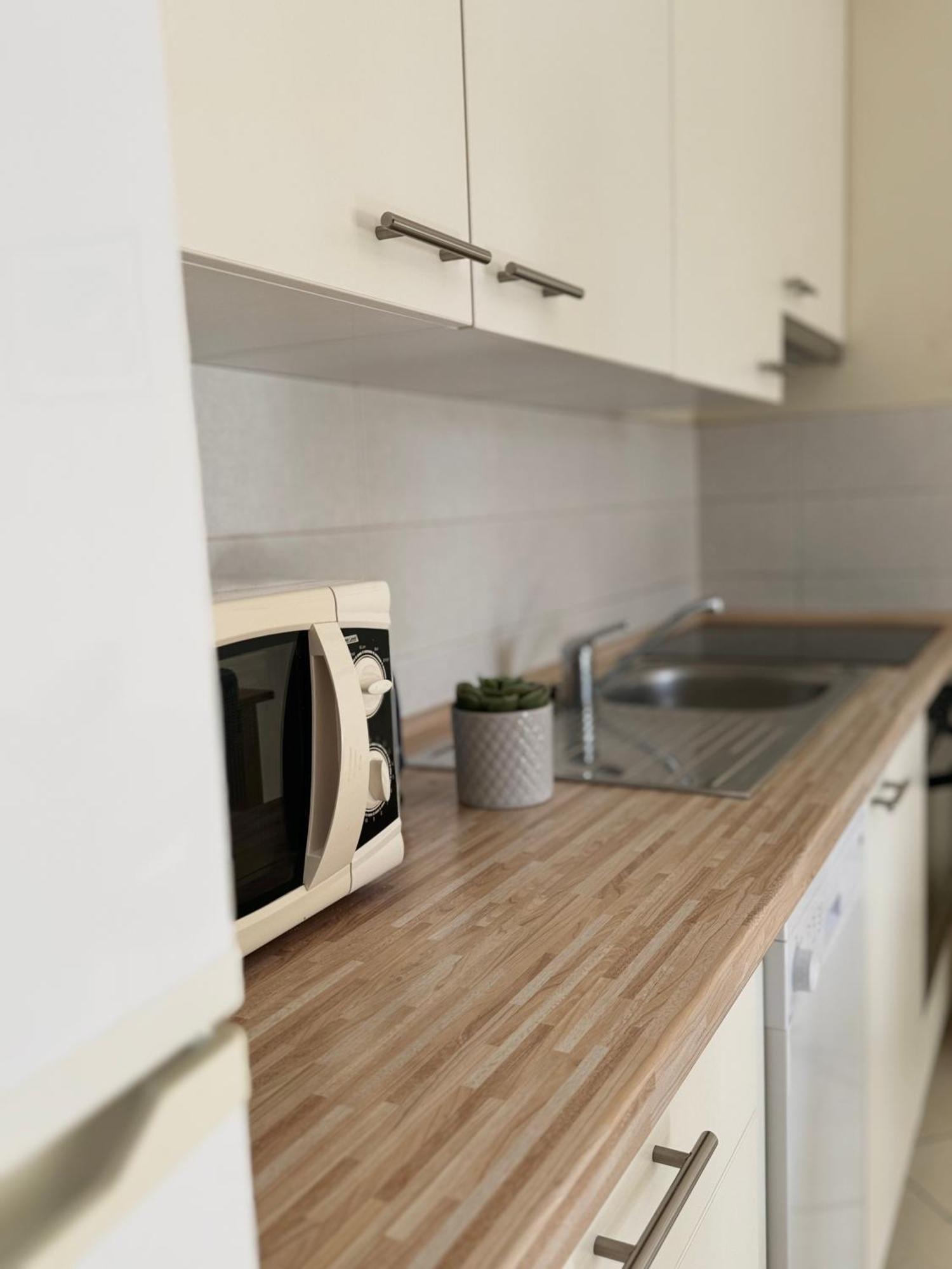 Apartment Roky Povljana Kültér fotó